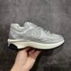 CC 22P Wave Sneakers - Sneakers