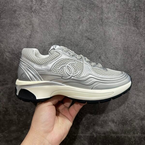 CC 22P Wave Sneakers - Sneakers