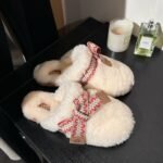 UGG Tasman Slipper – Shoes