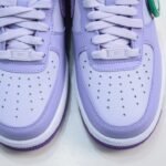 NK Air Force 1 Low – Sneakers