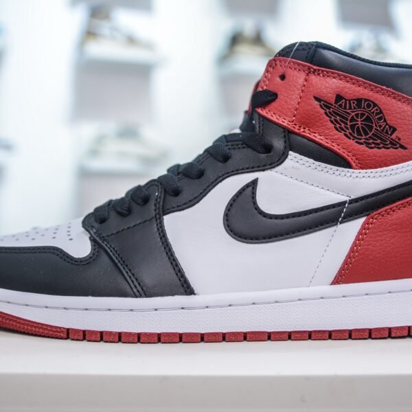 NK Air Jordan 1 Retro High OG - Sneakers