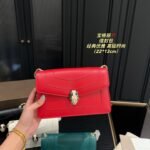 BV Serpenti Forever – Borsa
