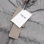 CD CD Oblique Down Jacket – Jacket