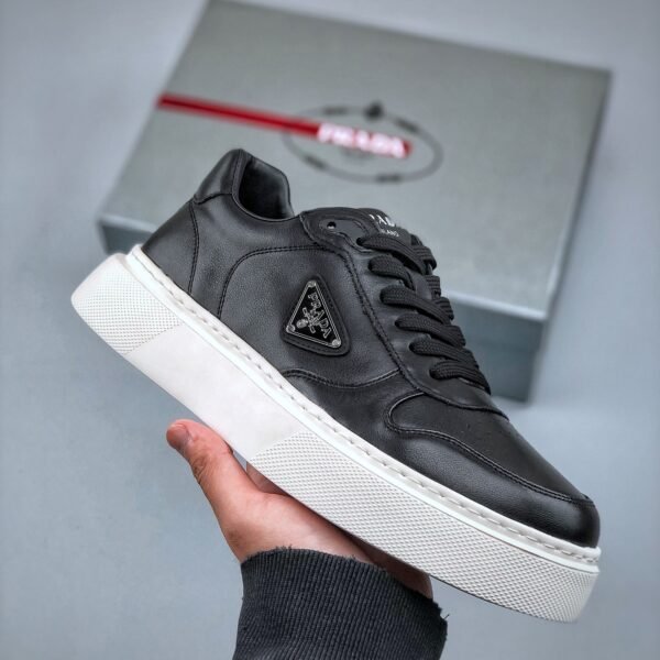 PR Downtown - Sneakers