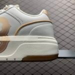 MLB Chunky Liner Low-Top – Sneakers