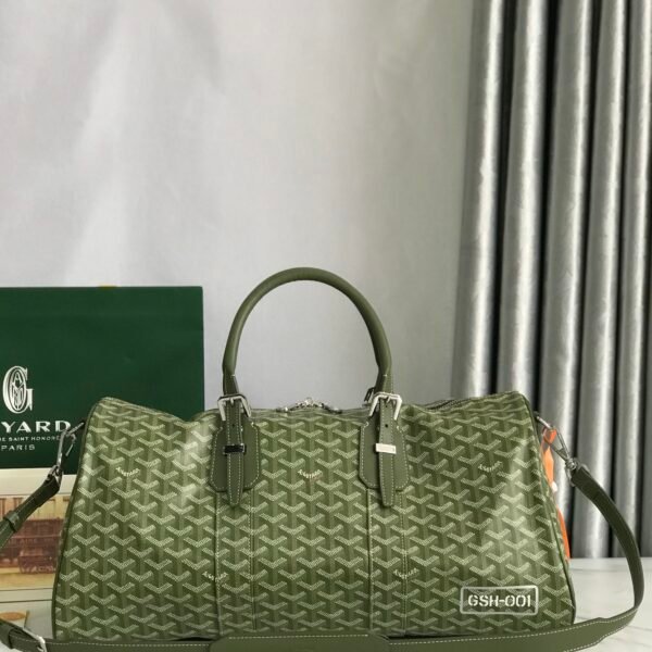 GYD Boston - Bag
