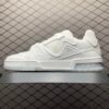 LV Trainer Sneaker - Sneakers · Ref. SH8955