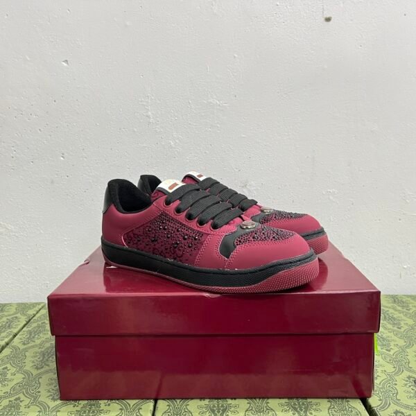 GG Rhyton - Sneakers