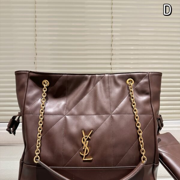 YSL Jamie 4.3 - Bag
