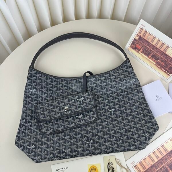 GYD Bohème Hobo - Bag