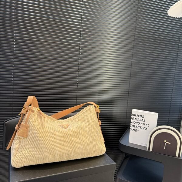 PR Cleo - Bag