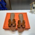 HM Oran Sandals – Sandals