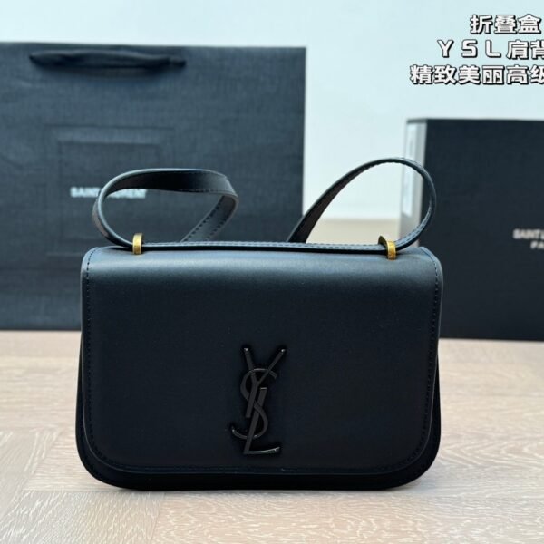 YSL Kate - Bag