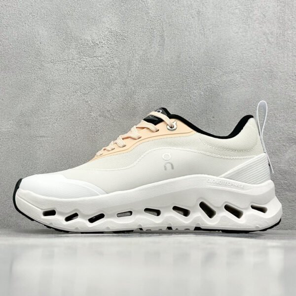 LW Cloudtilt - Sneakers