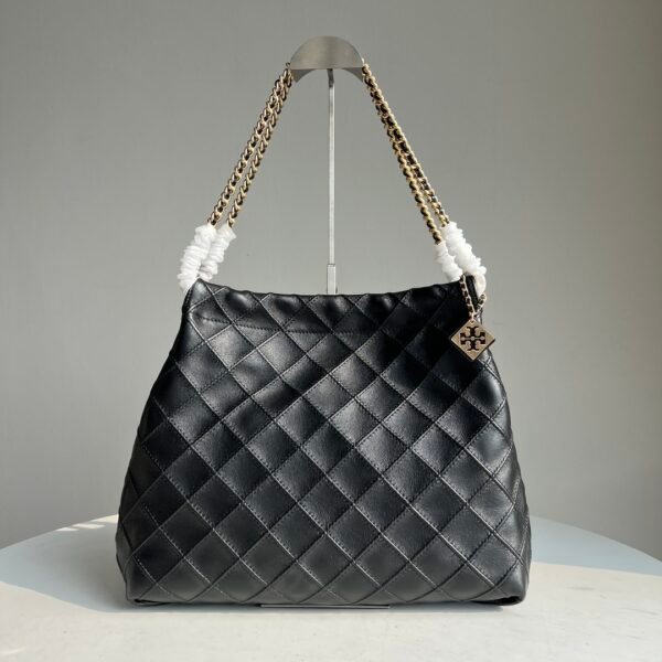 price tb. tote shoppi