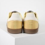 AD Samba – Sneakers