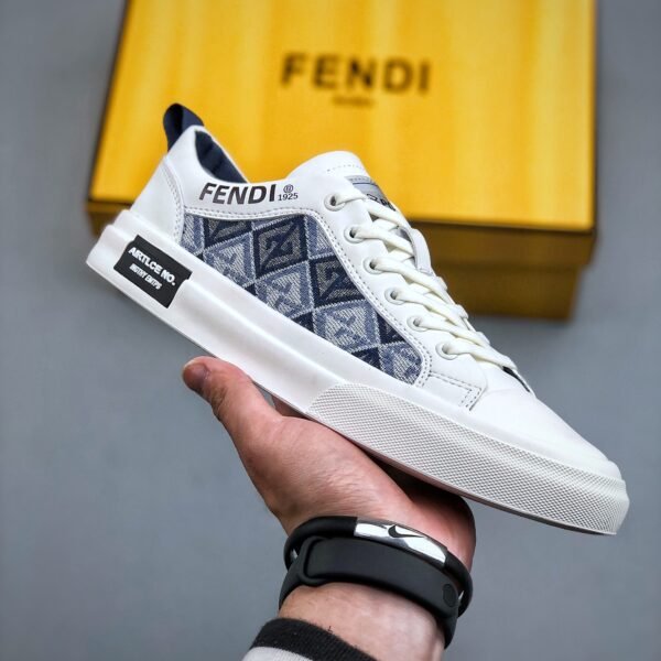 FD FD Flow - Sneakers
