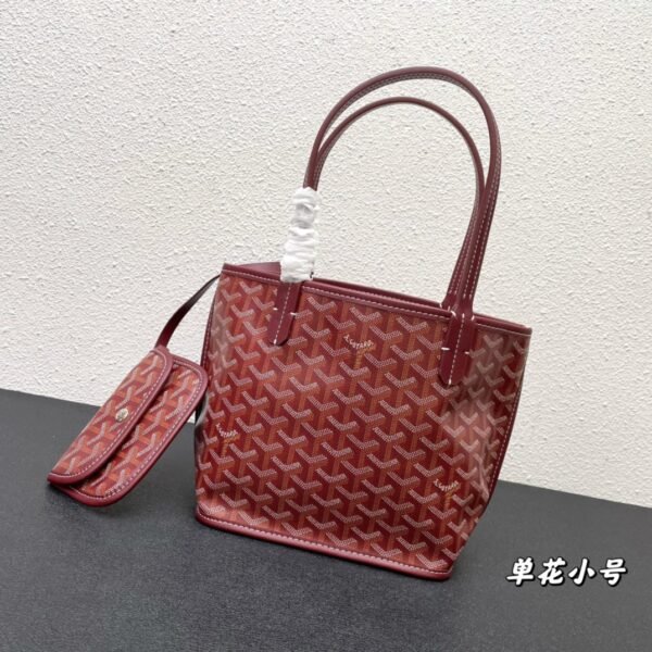 GYD Anjou Mini - Bag