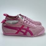 ONITSUKA TIGER Mexico 66 – Sneaker
