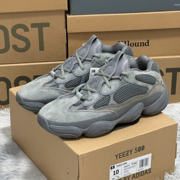 AD Yeezy 500 - Sneakers