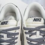 NK Dunk Low Retro SE – Sneakers