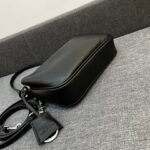 BAL Bag