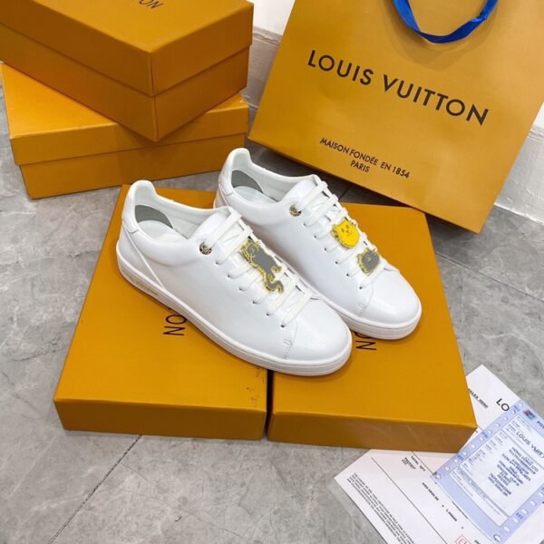 LV Time Out - Sneakers