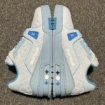LV Trainer Sneaker – Sneakers
