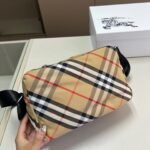 BBR Lola Vintage Check – Bag