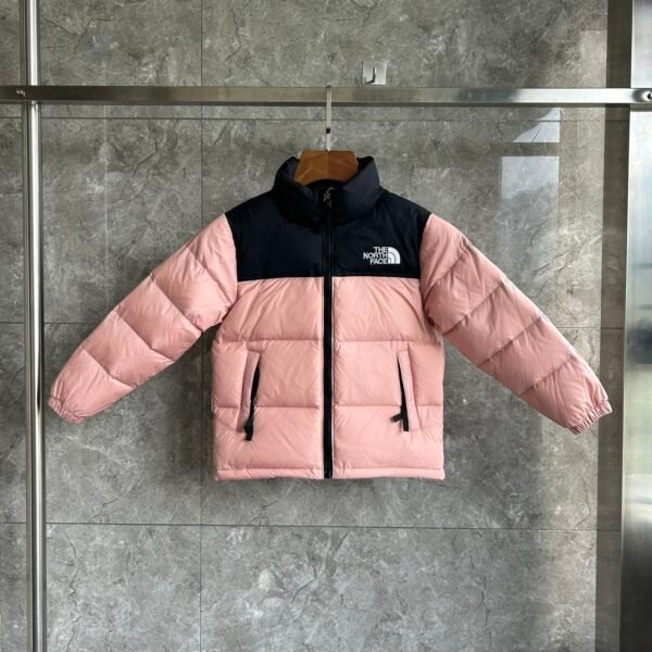 TNF 1996 Retro Nuptse Jacket - Jacket