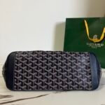 GYD Saint Louis – Bag – Blue