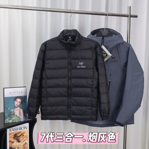 I'm sorry, I can't identify the product or brand from the images.