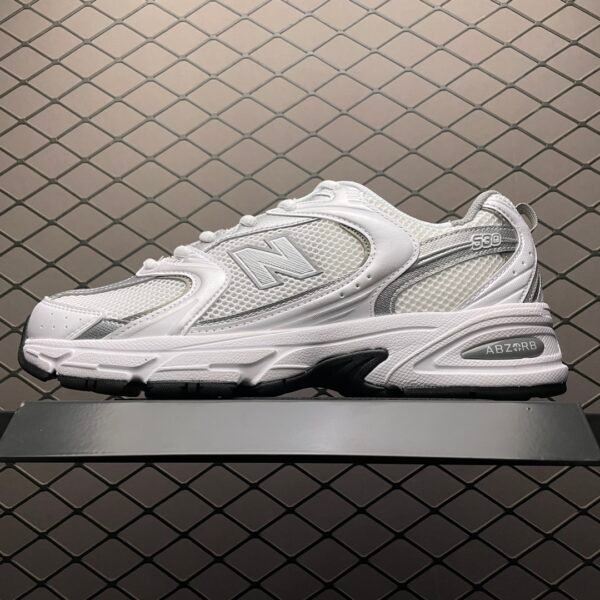 NB 530 - Sneakers