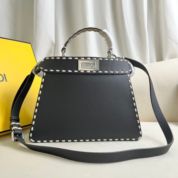 FD Peekaboo ISeeU - Bag