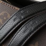 LV Iena – Bag