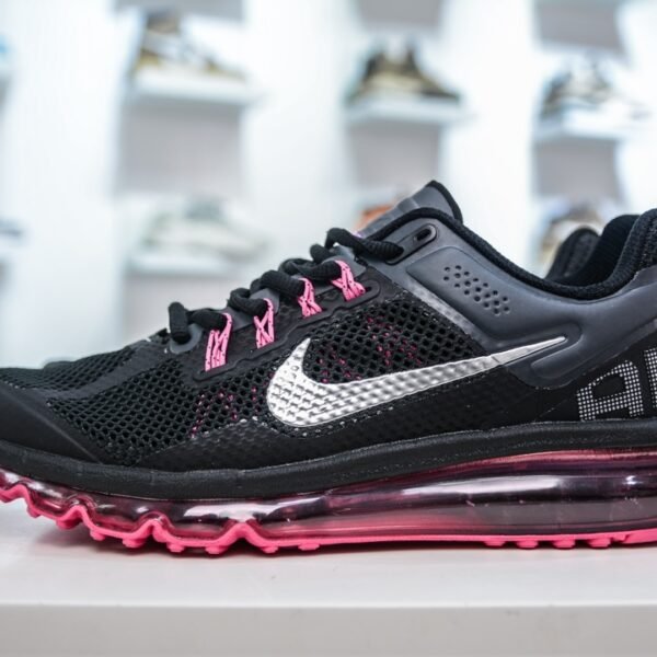 NK Air Max 2013 - Sneakers