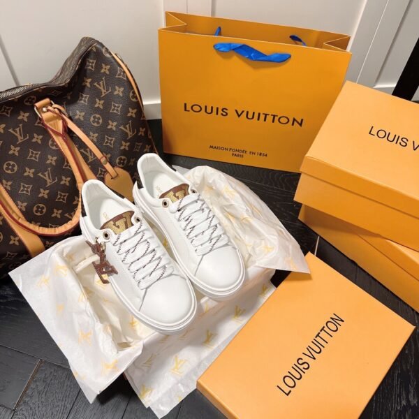 LV Time Out - Sneakers