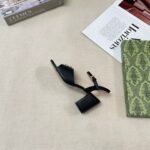 GG Marmont Sandals – Sandali