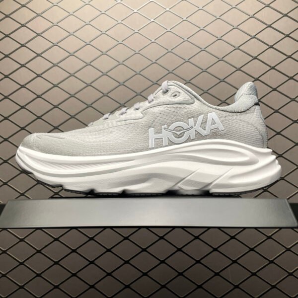 HK Clifton 10 - Sneakers