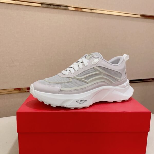 VLT Bounce - Sneakers