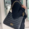 BAL Large Bag · Ref. BA27852