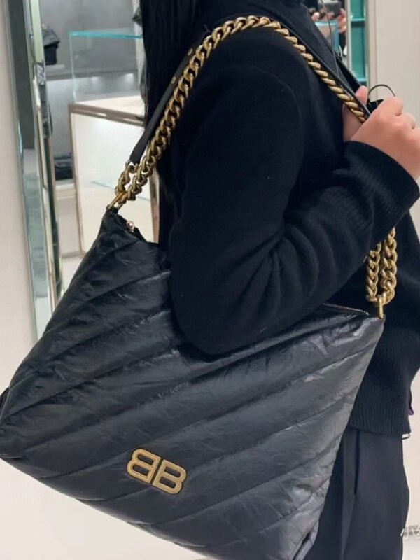 BAL Large Bag