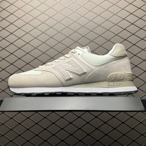 NB 574 - Sneakers
