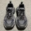 BAL Track 2 - Sneakers · Ref. SH9607