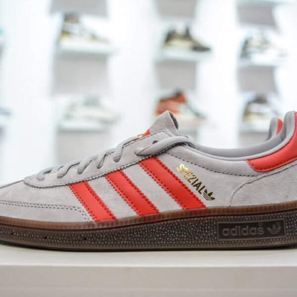AD Samba - Sneakers
