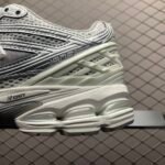 NB 1906R Silver – Sneakers