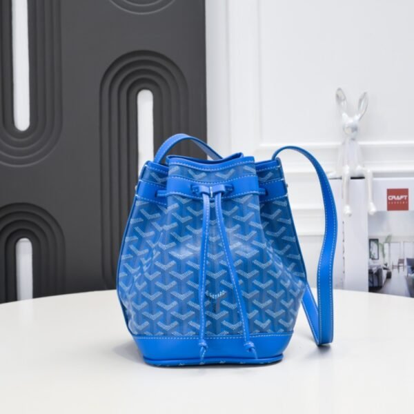 GYD Saint Louis - Bag