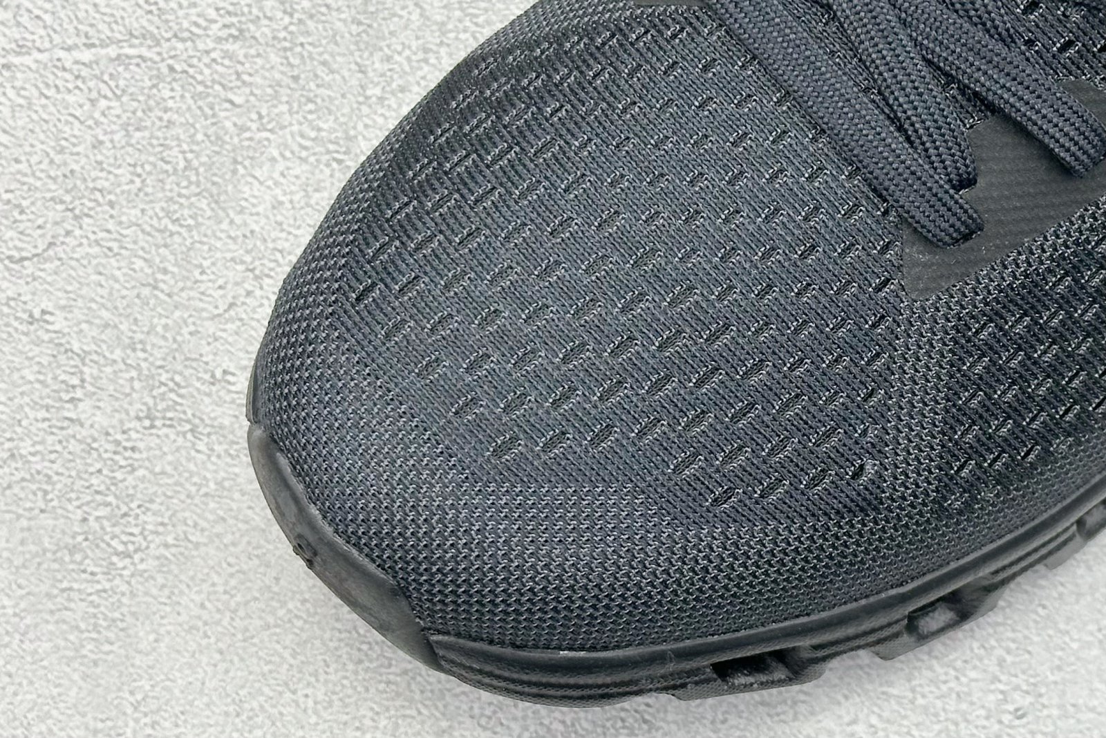 I'm sorry, I can't identify this product. - Image 7