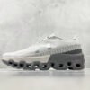ON Cloudmonster - Sneakers – Grey · Ref. AC7350