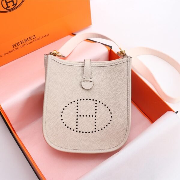 HM Evelyne - Bag